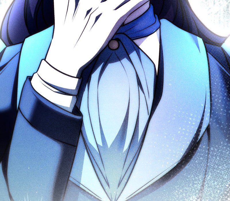 Till Crimes Do Us Part Chapter 12 - Page 111