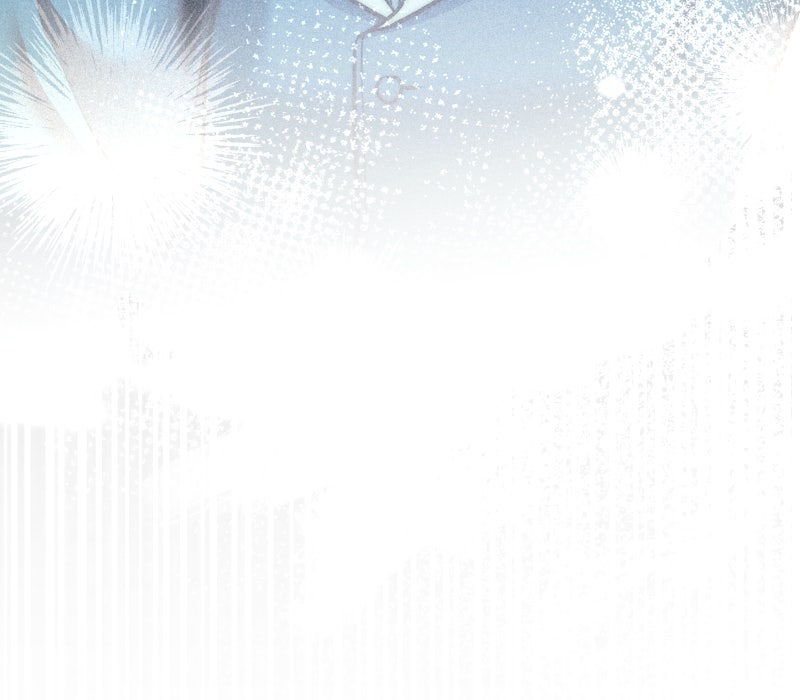 Till Crimes Do Us Part Chapter 12 - Page 112