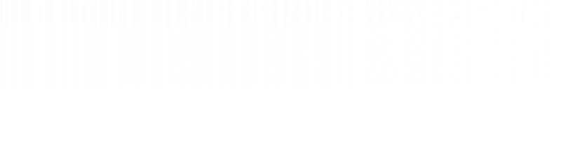 Till Crimes Do Us Part Chapter 12 - Page 113