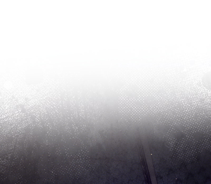 Till Crimes Do Us Part Chapter 12 - Page 114