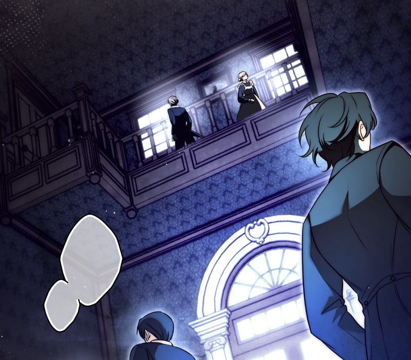 Till Crimes Do Us Part Chapter 12 - Page 115