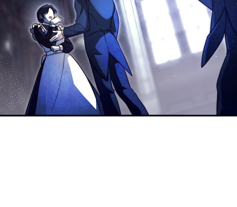 Till Crimes Do Us Part Chapter 12 - Page 116