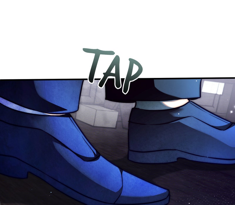 Till Crimes Do Us Part Chapter 12 - Page 117