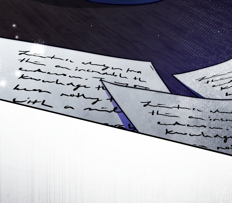 Till Crimes Do Us Part Chapter 12 - Page 118