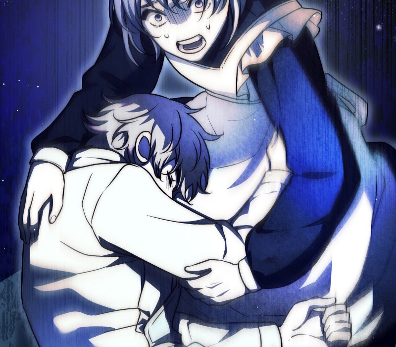 Till Crimes Do Us Part Chapter 12 - Page 120