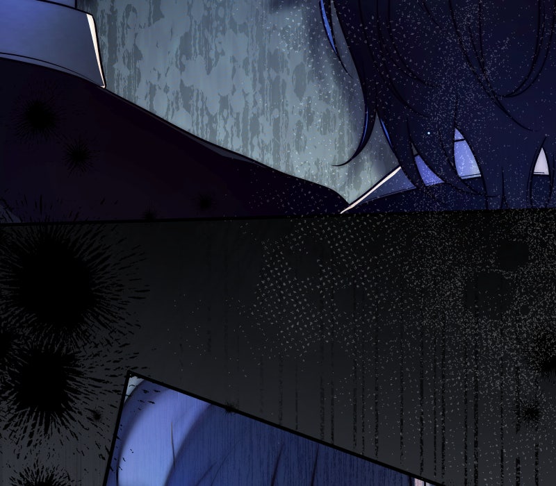 Till Crimes Do Us Part Chapter 12 - Page 122