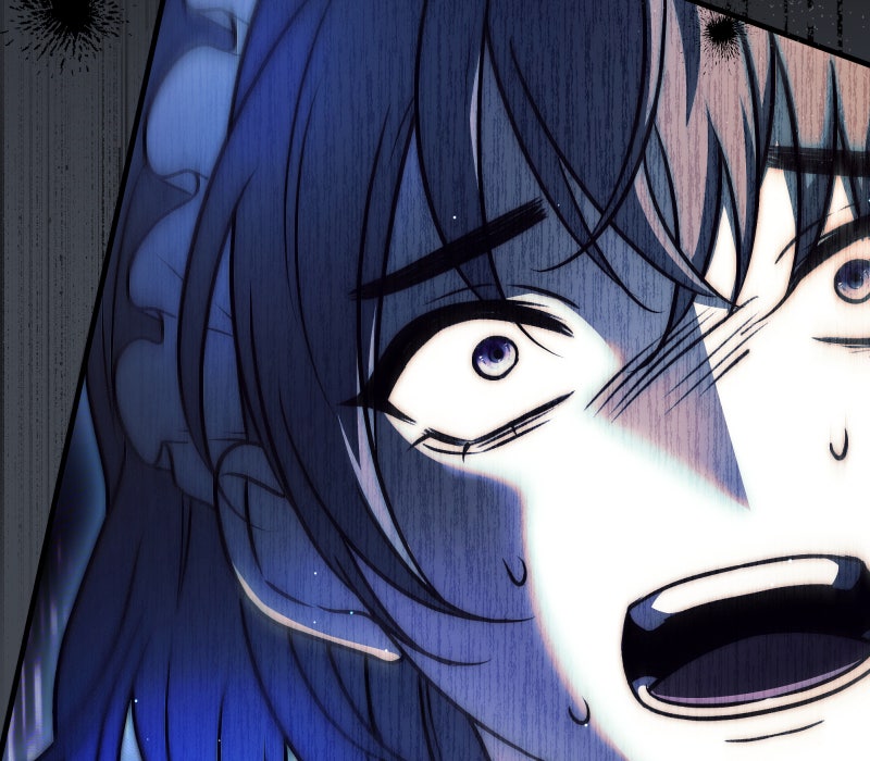 Till Crimes Do Us Part Chapter 12 - Page 123