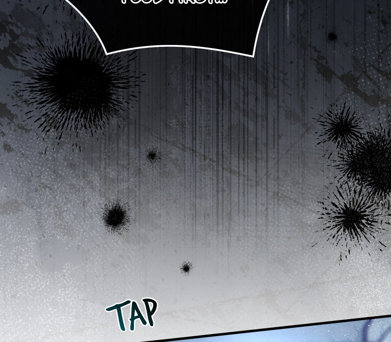 Till Crimes Do Us Part Chapter 12 - Page 125