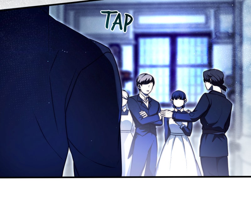 Till Crimes Do Us Part Chapter 12 - Page 126