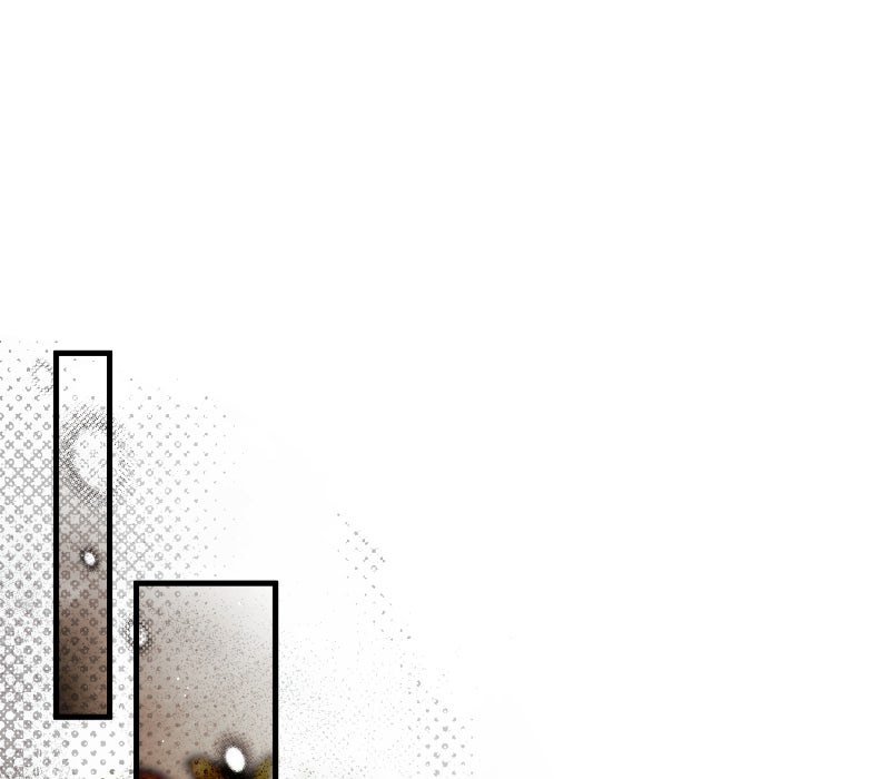 Till Crimes Do Us Part Chapter 12 - Page 128