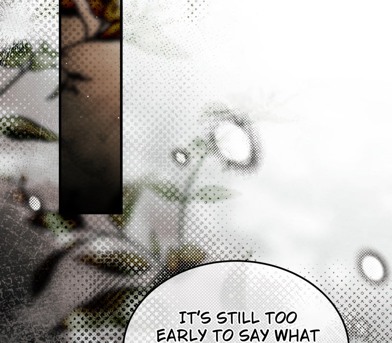 Till Crimes Do Us Part Chapter 12 - Page 129