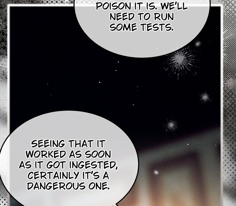 Till Crimes Do Us Part Chapter 12 - Page 130