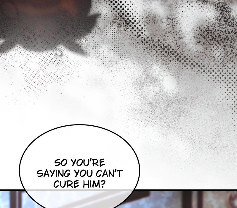 Till Crimes Do Us Part Chapter 12 - Page 132