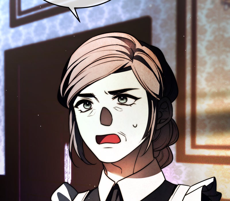 Till Crimes Do Us Part Chapter 12 - Page 133