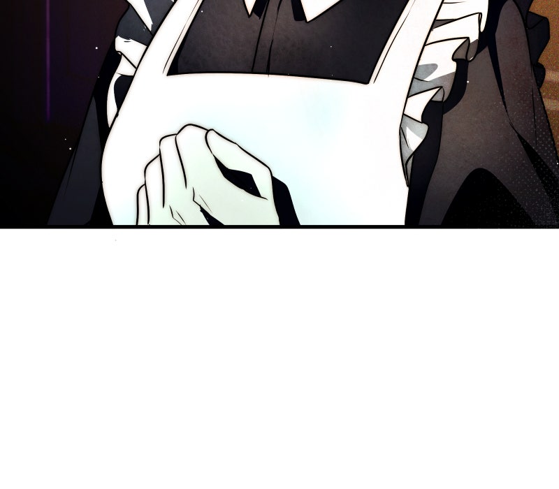 Till Crimes Do Us Part Chapter 12 - Page 134