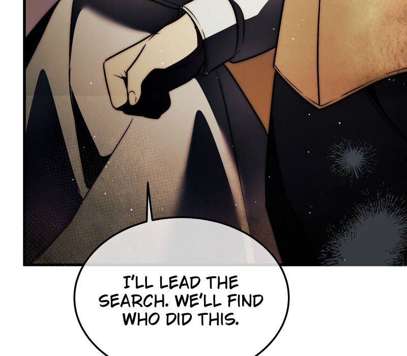 Till Crimes Do Us Part Chapter 12 - Page 139