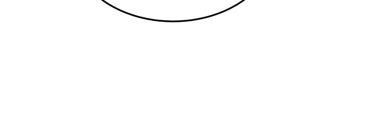 Till Crimes Do Us Part Chapter 12 - Page 140