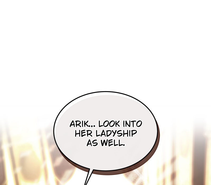 Till Crimes Do Us Part Chapter 12 - Page 141