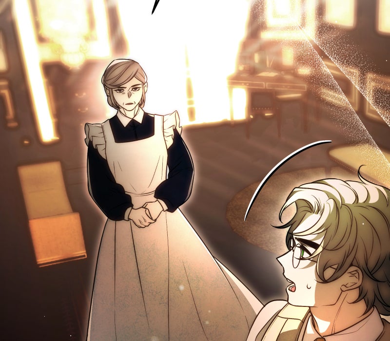 Till Crimes Do Us Part Chapter 12 - Page 142