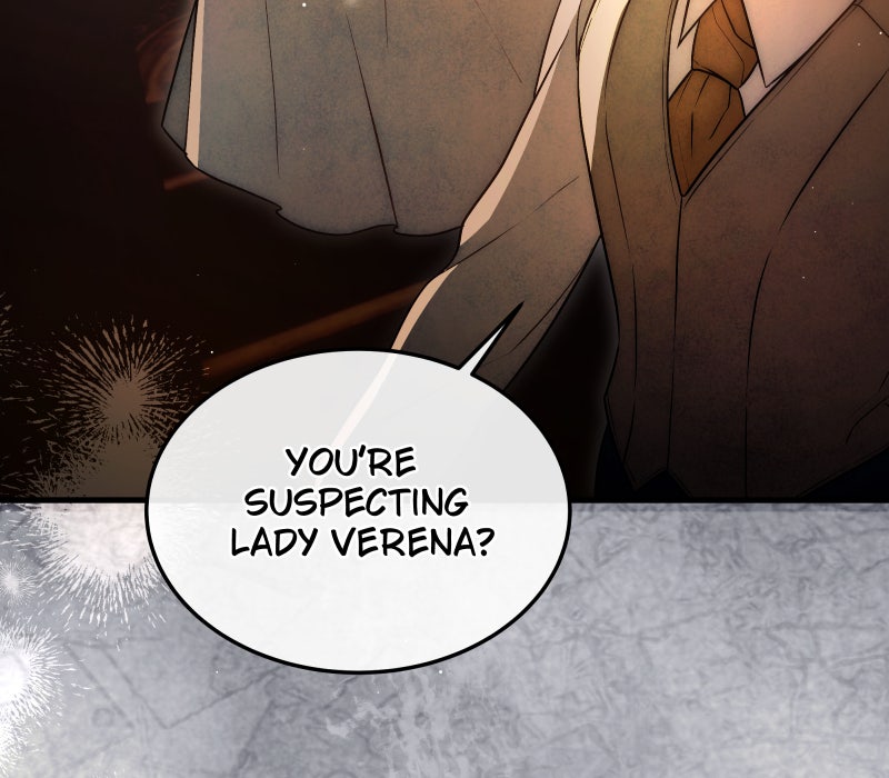 Till Crimes Do Us Part Chapter 12 - Page 143