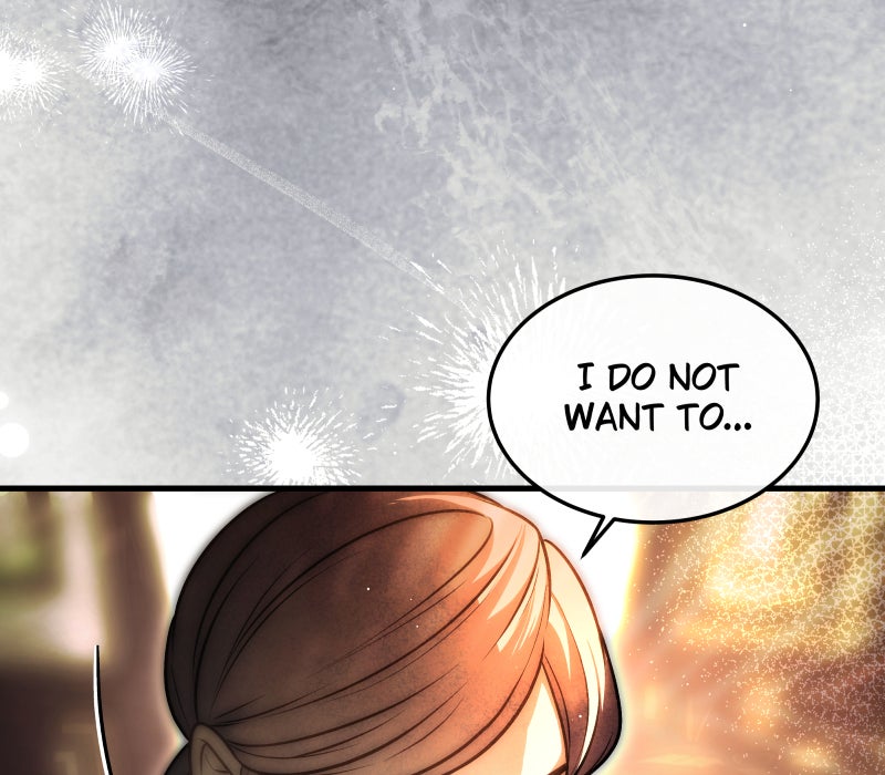 Till Crimes Do Us Part Chapter 12 - Page 144