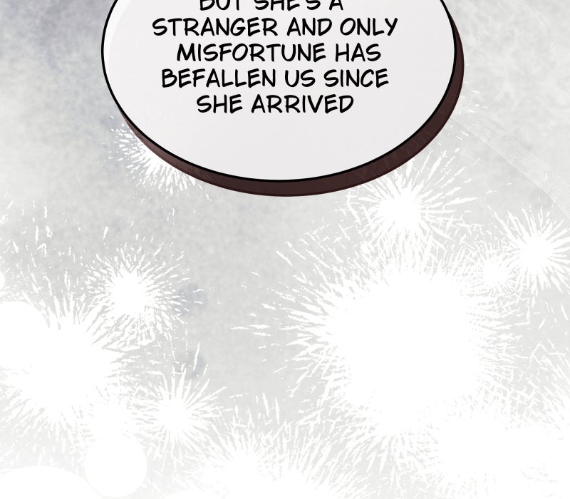 Till Crimes Do Us Part Chapter 12 - Page 146