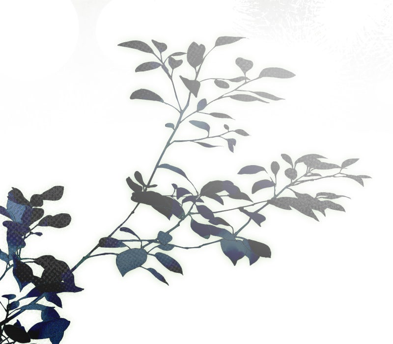 Till Crimes Do Us Part Chapter 12 - Page 147