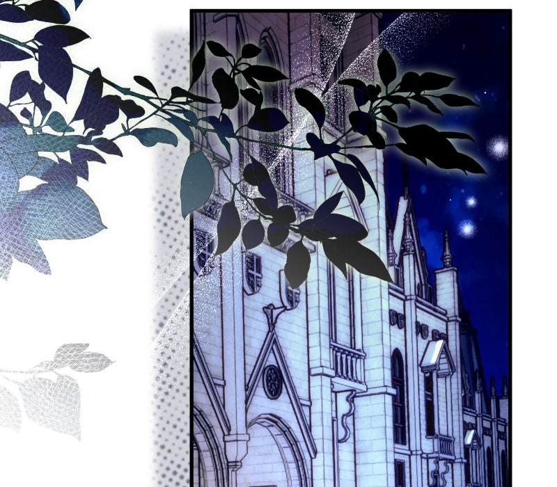 Till Crimes Do Us Part Chapter 12 - Page 148