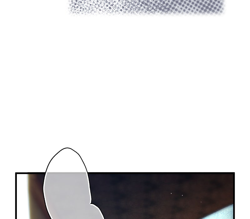 Till Crimes Do Us Part Chapter 12 - Page 150