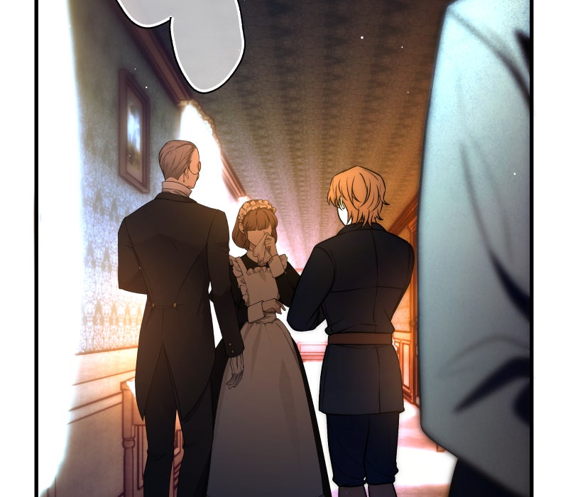 Till Crimes Do Us Part Chapter 12 - Page 151