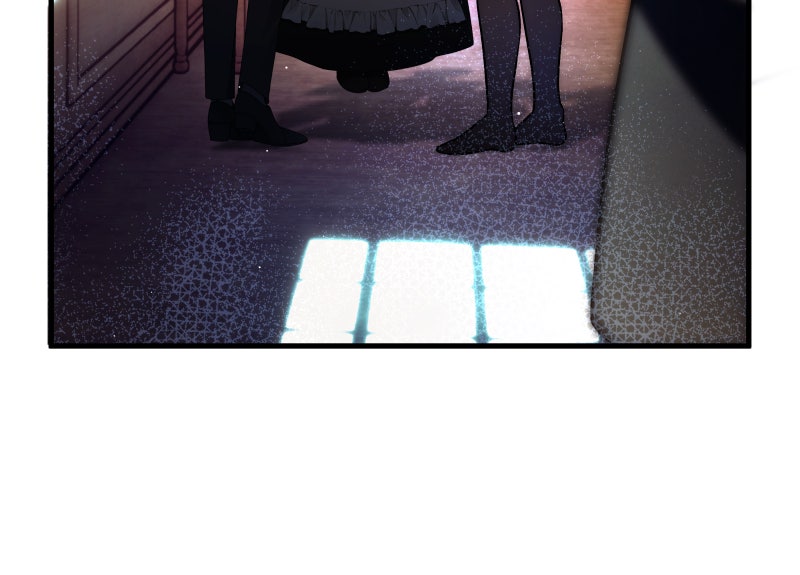 Till Crimes Do Us Part Chapter 12 - Page 152