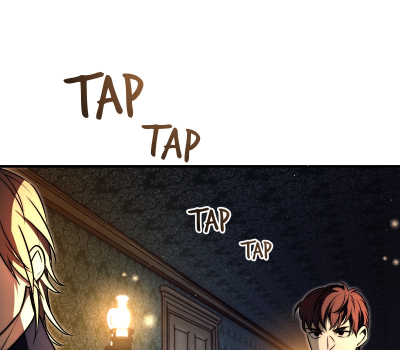 Till Crimes Do Us Part Chapter 12 - Page 153