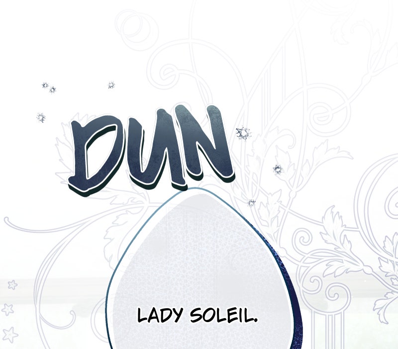 Till Crimes Do Us Part Chapter 12 - Page 155