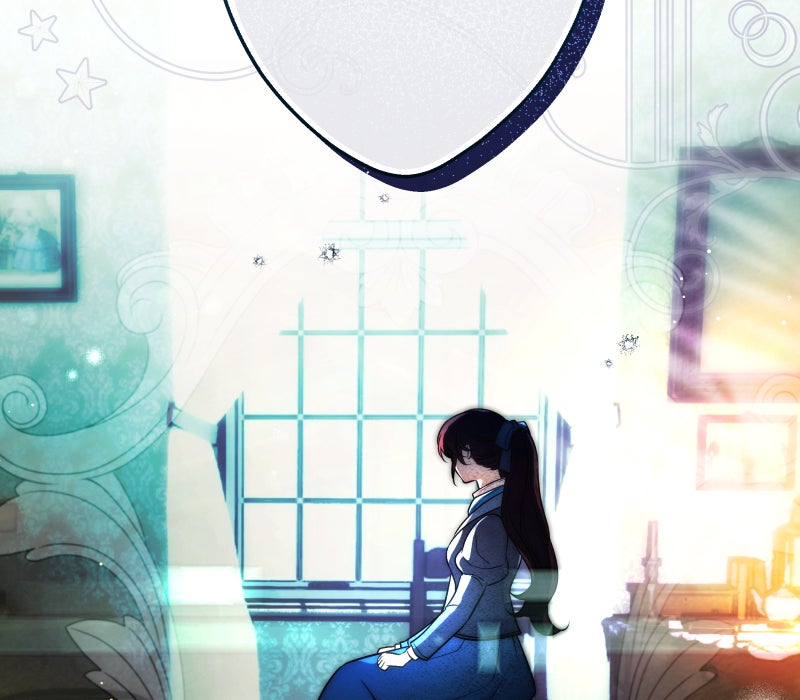 Till Crimes Do Us Part Chapter 12 - Page 156