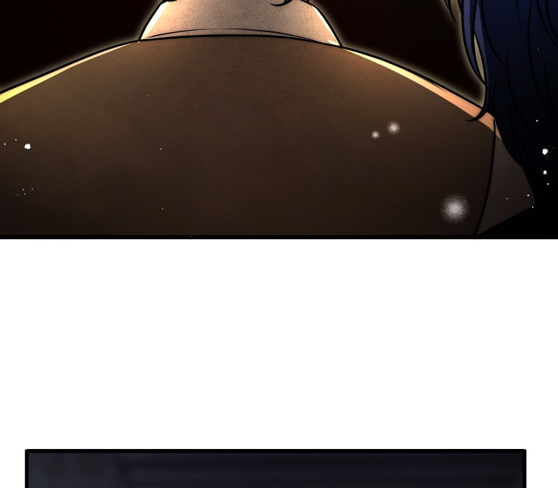 Till Crimes Do Us Part Chapter 12 - Page 158