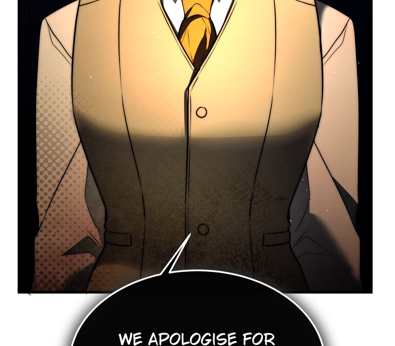 Till Crimes Do Us Part Chapter 12 - Page 160