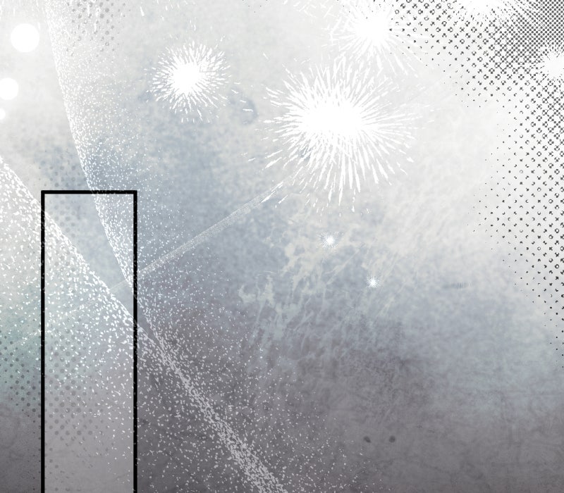 Till Crimes Do Us Part Chapter 12 - Page 162