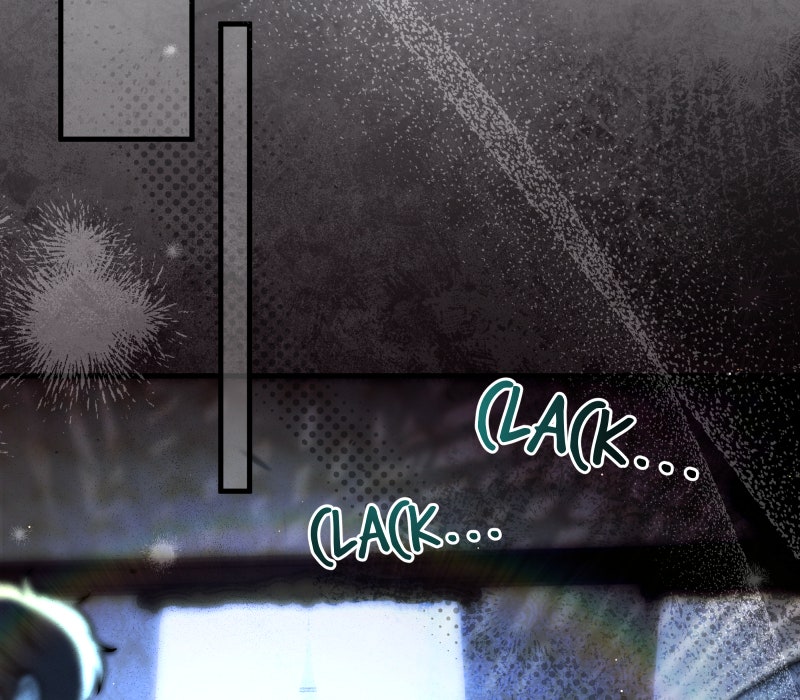 Till Crimes Do Us Part Chapter 12 - Page 163