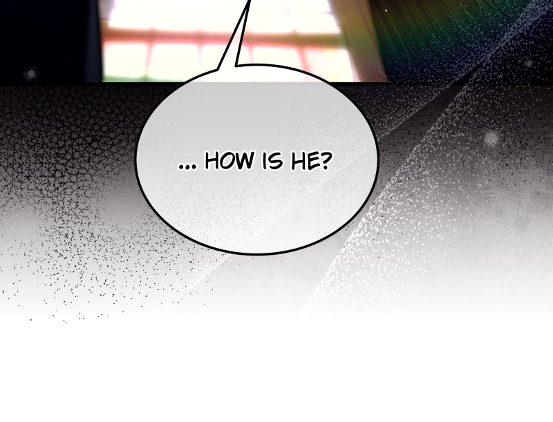 Till Crimes Do Us Part Chapter 12 - Page 165