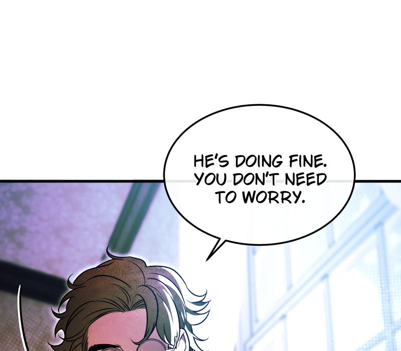 Till Crimes Do Us Part Chapter 12 - Page 166