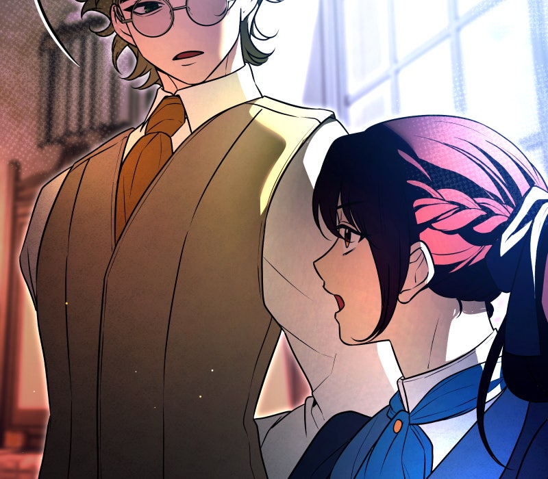 Till Crimes Do Us Part Chapter 12 - Page 167