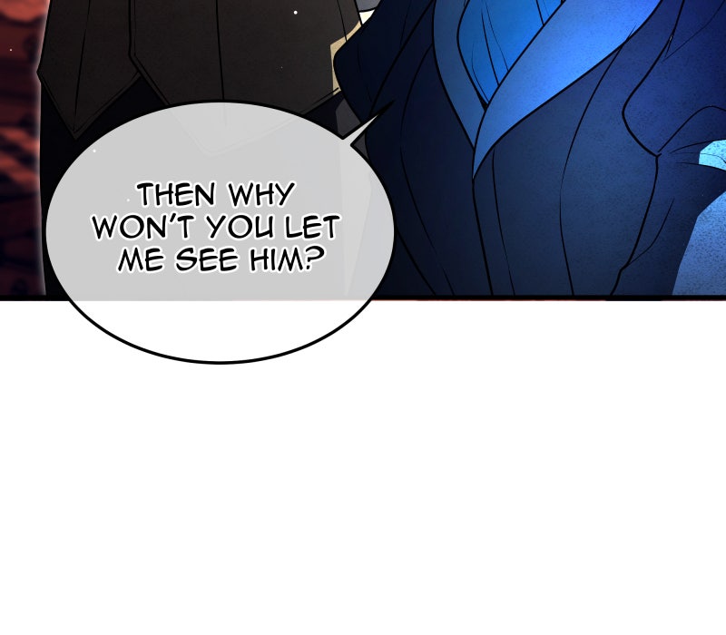 Till Crimes Do Us Part Chapter 12 - Page 168