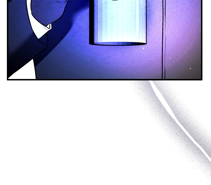 Till Crimes Do Us Part Chapter 12 - Page 171