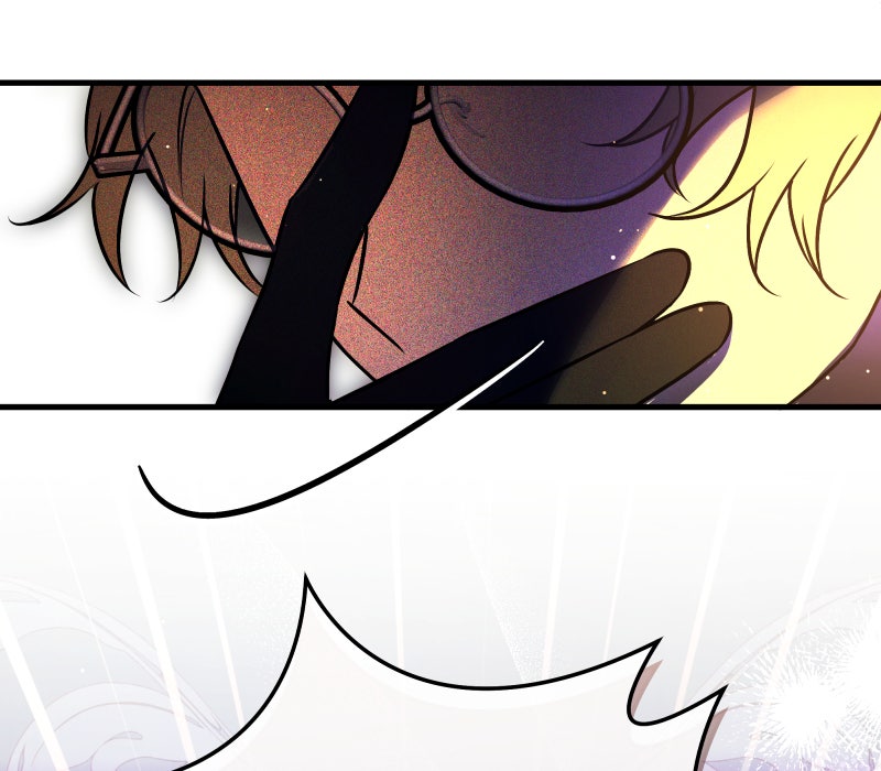 Till Crimes Do Us Part Chapter 12 - Page 172