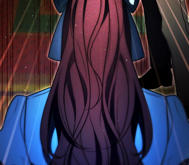 Till Crimes Do Us Part Chapter 12 - Page 175