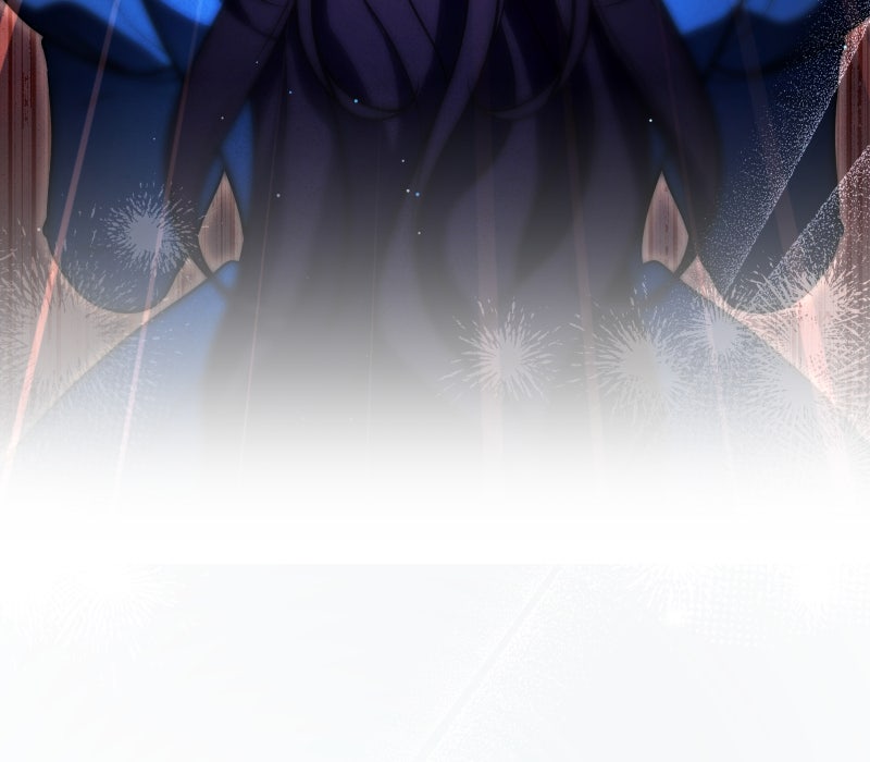 Till Crimes Do Us Part Chapter 12 - Page 176