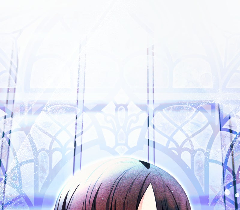 Till Crimes Do Us Part Chapter 12 - Page 177