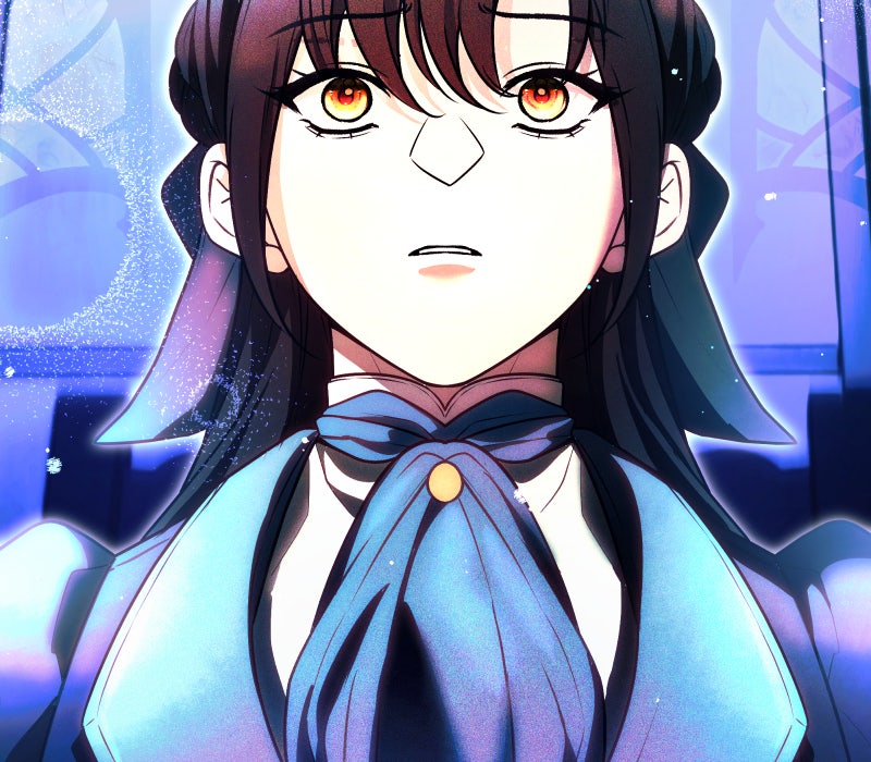 Till Crimes Do Us Part Chapter 12 - Page 178