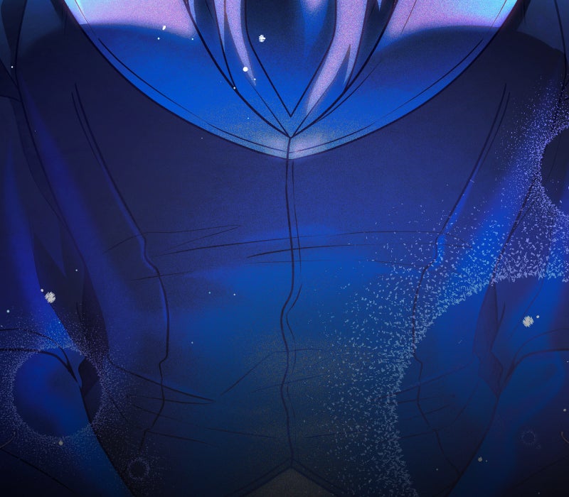 Till Crimes Do Us Part Chapter 12 - Page 179