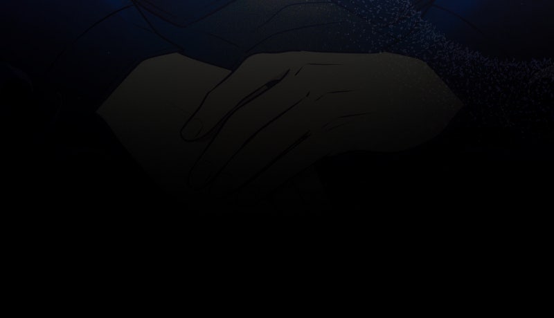 Till Crimes Do Us Part Chapter 12 - Page 180